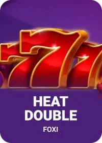 Heat Double