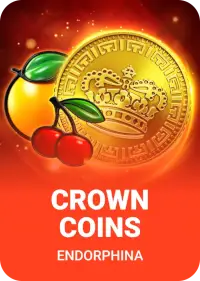 Crown Coins